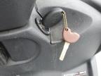 2007 PIAGGIO MP3    a la Venta en Copart PA - HARRISBURG
