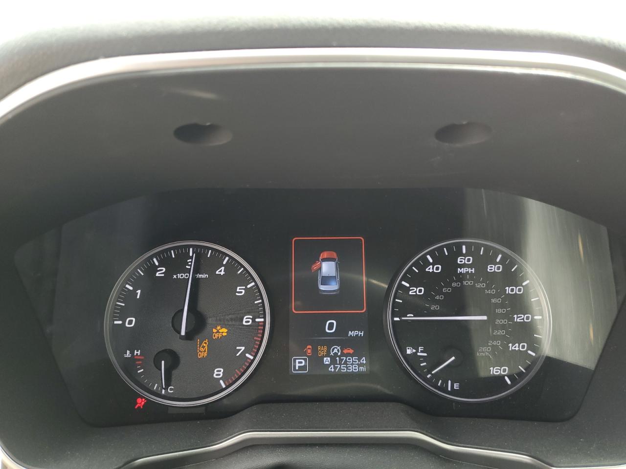2020 Subaru Legacy Limited VIN: 4S3BWAN66L3007628 Lot: 65995205