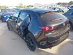 2025 MAZDA 3 HOMURA M for sale at Copart SANDY