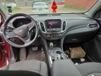 2019 CHEVROLET EQUINOX LT   à vendre chez Copart QC - MONTREAL