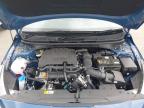 2025 HYUNDAI I20 ADVANC for sale at Copart WHITBURN