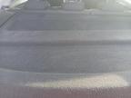 2012 FORD MONDEO ZET for sale at Copart CORBY