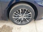 2022 LEXUS ES 300H CV for sale at Copart SANDY