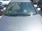 2009 MERCEDES BENZ C220 SPORT for sale at Copart SANDY