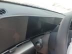 2025 HYUNDAI KONA SE   for sale at Copart ON - COOKSTOWN