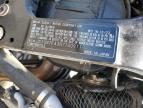 2024 SUZUKI GSX-R600    a la Venta en Copart CA - FRESNO
