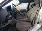 2002 TOYOTA COROLLA CE   for sale at Copart ON - LONDON