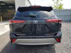 2023 TOYOTA HIGHLANDER L   à vendre chez Copart ON - OTTAWA