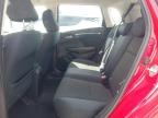 2016 HONDA JAZZ SE I- for sale at Copart NEWBURY