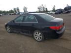 2005 HONDA ACCORD LX   for sale at Copart QC - MONTREAL