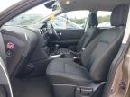 2012 NISSAN QASHQAI ACENTA  for sale at Copart SANDY