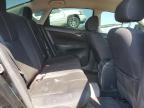 2016 NISSAN SENTRA S   à vendre chez Copart AB - CALGARY