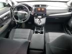 2019 HONDA CR-V LX   for sale at Copart ON - LONDON