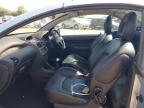 2003 PEUGEOT 206 ALLURE for sale at Copart SANDY