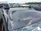 2018 SKODA OCTAVIA for sale at Copart GLOUCESTER