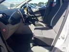 2016 RENAULT ZOE DYNAMIQUE NAV AUTO  for sale at Copart SANDY