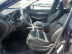 2020 INFINITI QX50 PURE à vendre chez Copart FL - ORLANDO NORTH