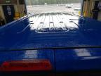2009 FIAT SCUDO COMF for sale at Copart EAST KILBRIDE