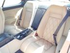 2006 BENTLEY CONTINENTA for sale at Copart WESTBURY