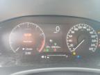 2024 HONDA CIVIC EX   for sale at Copart NS - HALIFAX