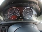 2018 BMW 330E M SPO for sale at Copart ROCHFORD