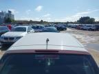2013 SEAT IBIZA FR T for sale at Copart SANDY
