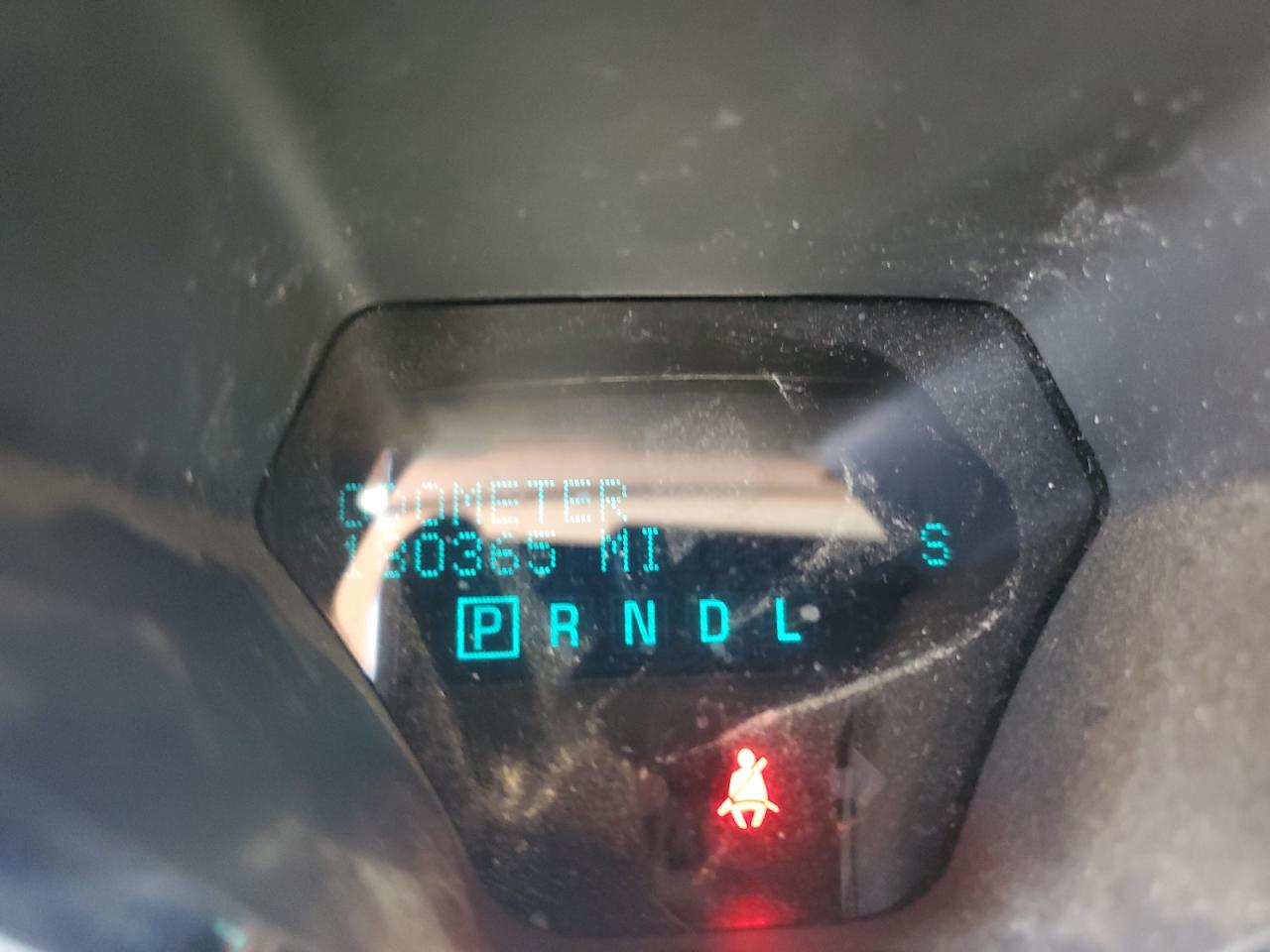 2014 Chevrolet Traverse Ls VIN: 1GNKRFKD4EJ130454 Lot: 63029845