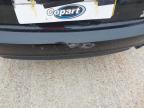 2014 AUDI A6 SE TDI for sale at Copart SANDWICH