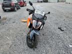2023 KTM 1290 SUPER DUKE GT   for sale at Copart NY - ALBANY