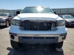 2007 TOYOTA TUNDRA CREWMAX SR5 for sale at Copart NM - ALBUQUERQUE