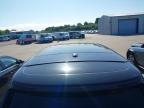 2012 LAND ROVER RANGE ROVE for sale at Copart NEWBURY