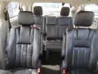 2014 CHRYSLER TOWN & COUNTRY TOURING L   for sale at Copart AB - EDMONTON