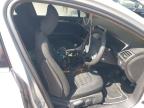 2015 FORD MONDEO ZETEC for sale at Copart YORK