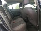 2014 CHEVROLET CRUZE LT   for sale at Copart ON - LONDON