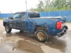 2019 CHEVROLET SILVERADO LD K1500 LT   à vendre chez Copart NB - MONCTON