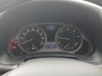 2008 LEXUS IS 220D  for sale at Copart WISBECH
