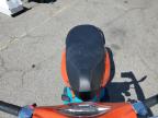 2023 VESPA PRIMAVERA/SPRINT 150   a la Venta en Copart CA - VAN NUYS