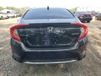 2021 HONDA CIVIC TOURING   for sale at Copart ON - COOKSTOWN