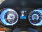 2012 CHRYSLER 300 LIMITED   à vendre chez Copart MN - MINNEAPOLIS