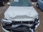 2015 BMW 420I XDRIV for sale at Copart BRISTOL