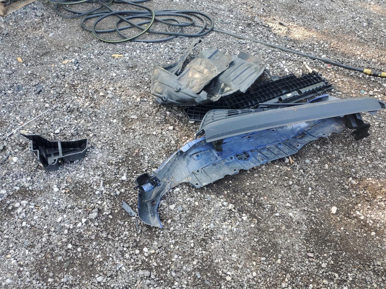 2024 Honda Civic Sport VIN: 2HGFE2F55RH116301 Lot: 63017365