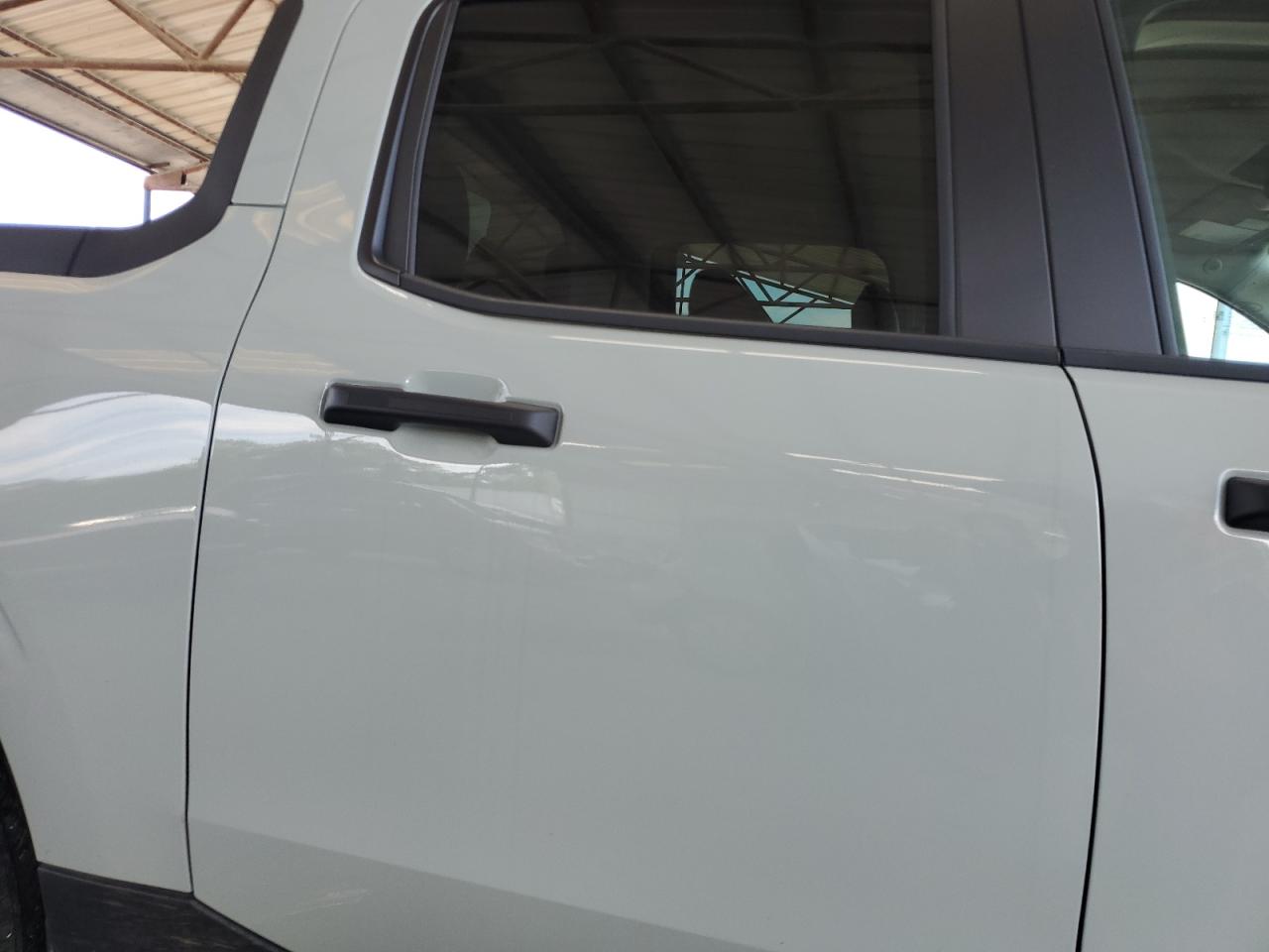 2024 Ford Maverick Xlt VIN: 3FTTW8H96RRB74309 Lot: 63218695
