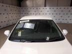 2014 SEAT IBIZA FR T for sale at Copart WOLVERHAMPTON