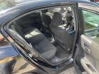 2013 HONDA ACCORD LX   à vendre chez Copart NC - GASTONIA