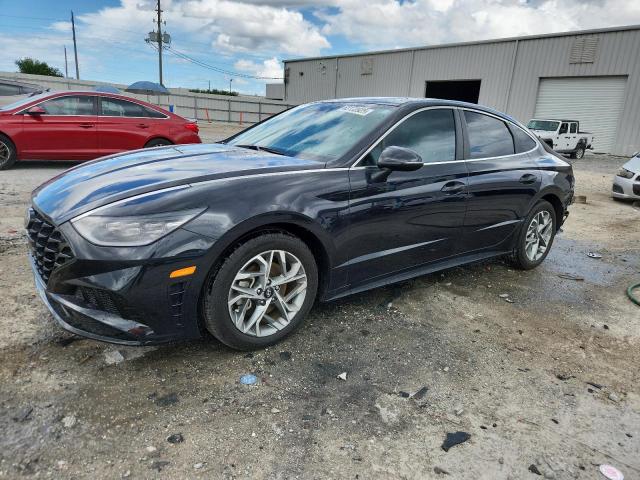 HYUNDAI SONATA SEL 2023