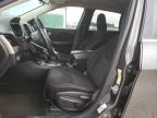 2015 JEEP CHEROKEE LATITUDE   à vendre chez Copart FL - WEST PALM BEACH