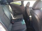 2013 HYUNDAI VELOSTER    for sale at Copart AB - CALGARY