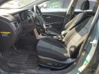2013 HYUNDAI ELANTRA GT    à vendre chez Copart ON - TORONTO