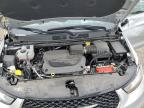2024 CHRYSLER PACIFICA TOURING L   à vendre chez Copart MI - DETROIT