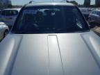 2006 JEEP CHEROKEE L for sale at Copart SANDY